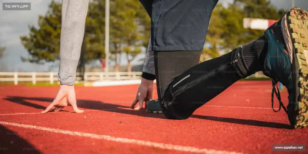 南宫NG28⚽️每一次奔跑都是心跳的呼应,每一次挥拍都是信念的绽放 —— 运动,永不停摆!